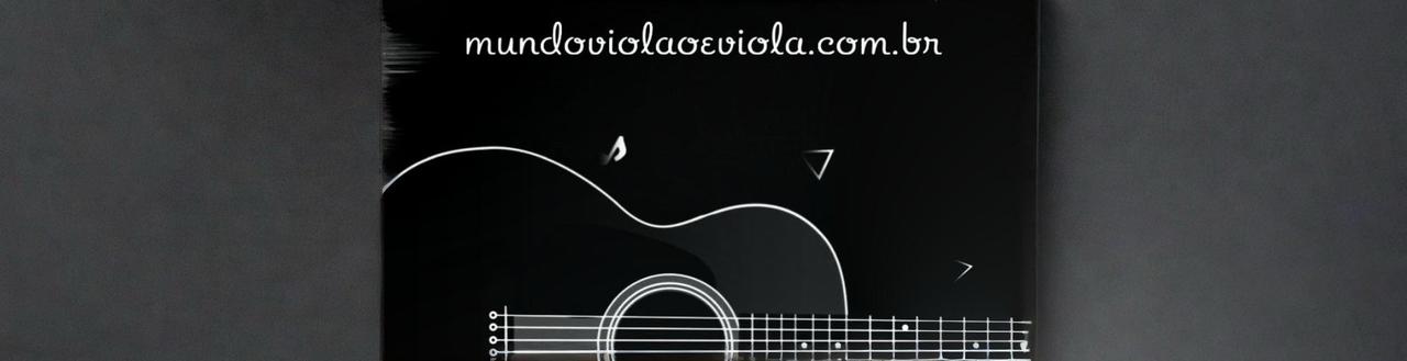 mundoviolaoeviola.com.br